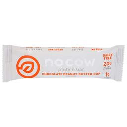 Product thumb gallery 2697612