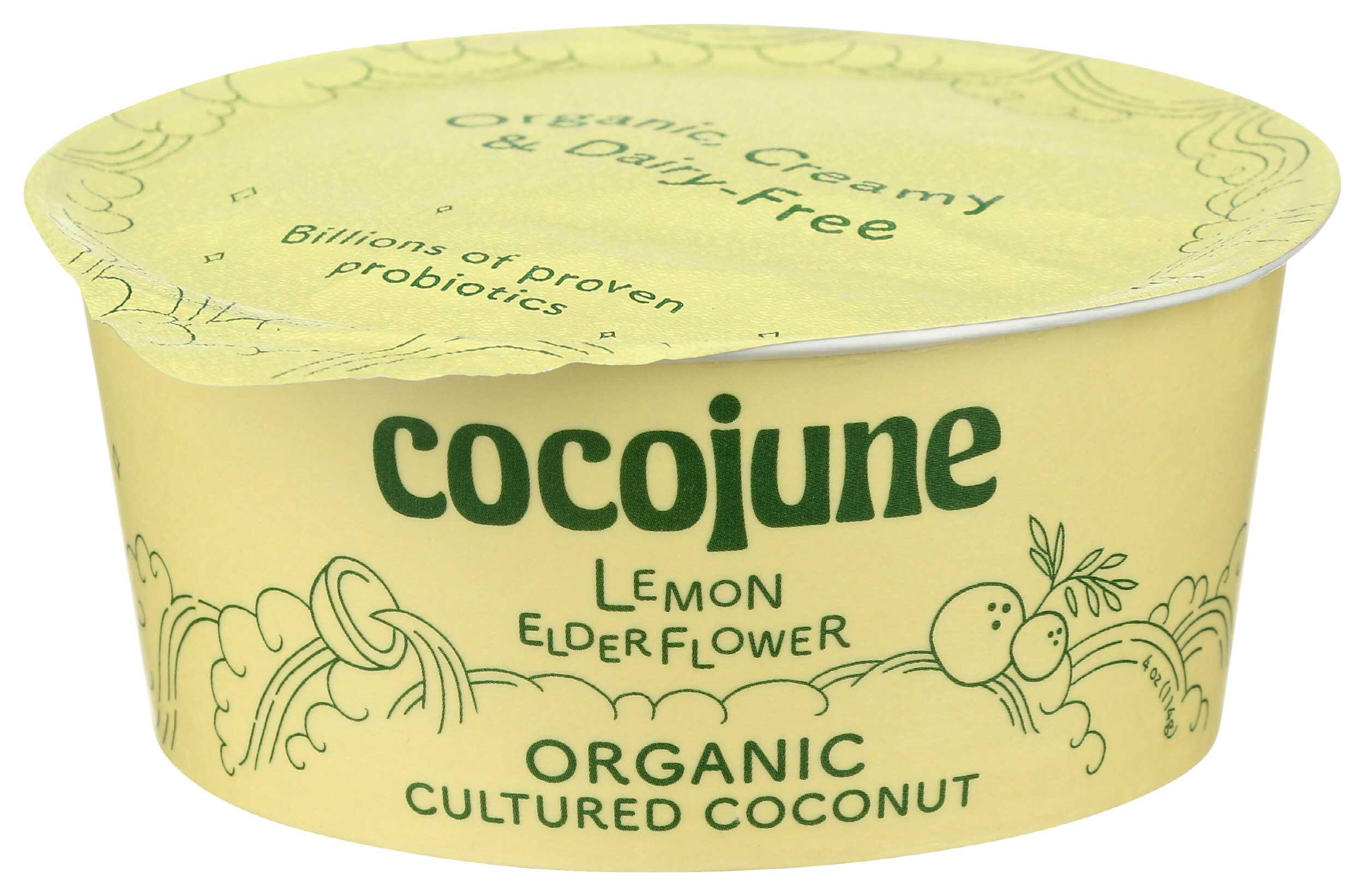 Product gallery 338665716