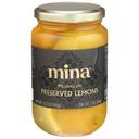 Mina Moroccan Preserved Lemon, 12.5 Ounce -- 6 per case