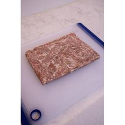 Product thumb gallery 3709804