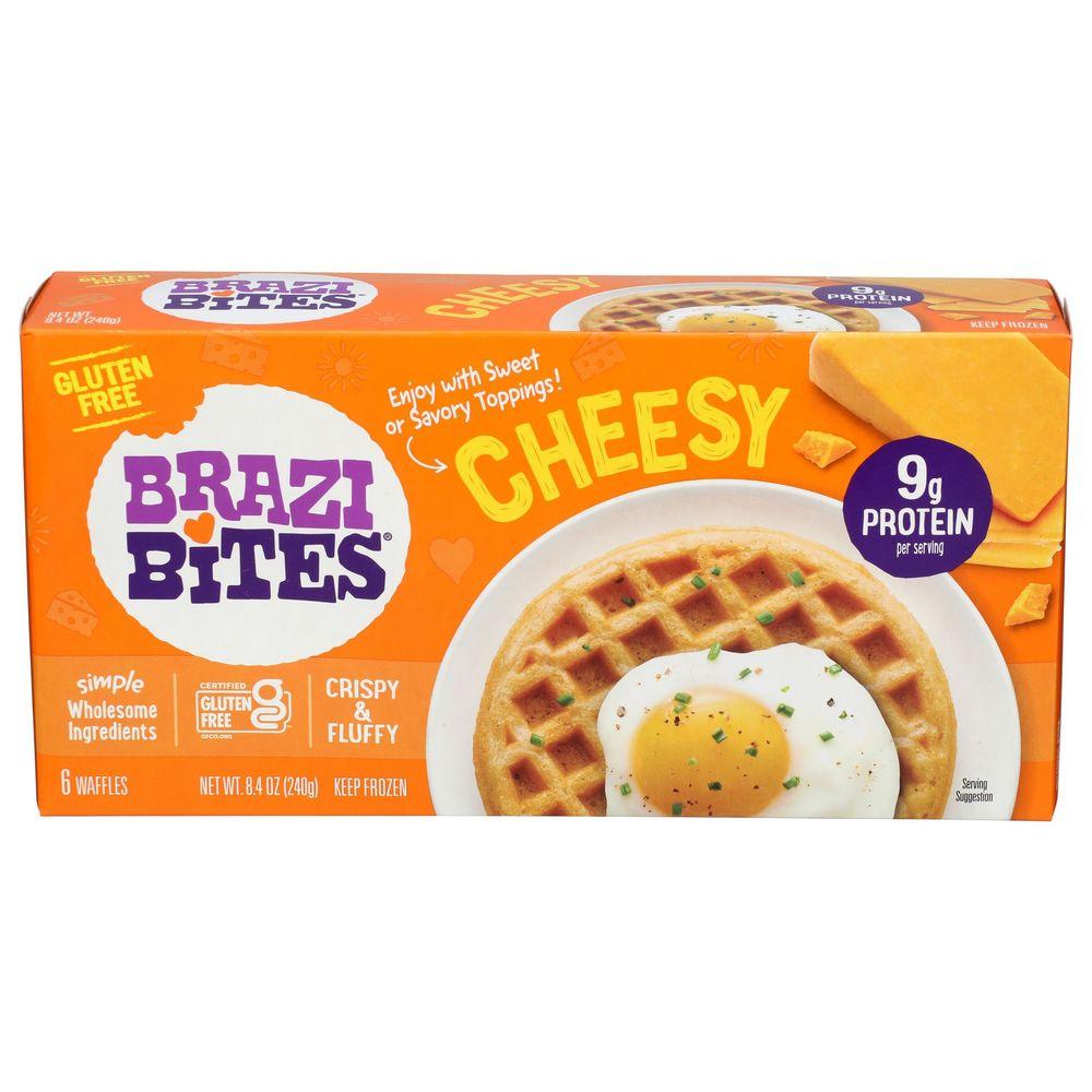 Product gallery 308516245