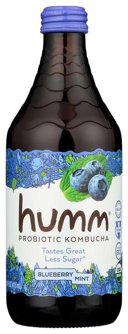 Product thumb gallery 2748767