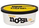 Noosa Honey Yoghurt, 8 Ounce -- 12 per case.