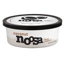Noosa Coconut Yoghurt, 8 Ounce -- 12 per case.