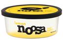 Noosa Lemon Yoghurt, 8 Ounce -- 12 per case.