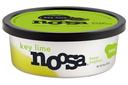 Noosa Key Lime Serano Yoghurt, 8 Ounce -- 12 per case.