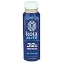 Koia Elite Vanilla Protein Shake, 12 Fluid Ounce -- 6 per case