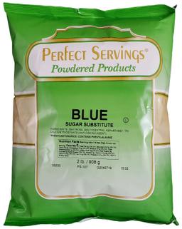Product thumb gallery 1756463