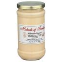 Michaels Of Brooklyn Alfredo Sauce, 15 Ounce -- 6 per case