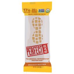 Product thumb gallery 2509826