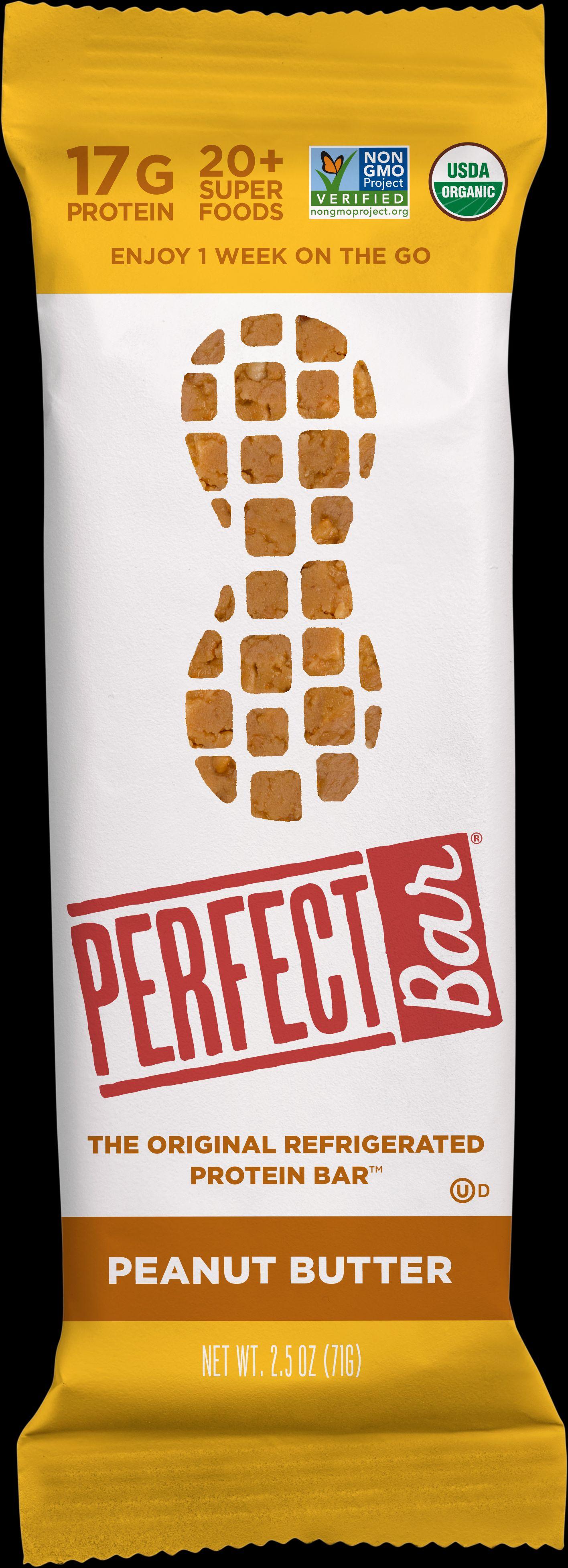 Product gallery 737325457