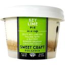 Sweet Craft Dolceria Key Lime Pie, 4.2 Ounce -- 12 per case