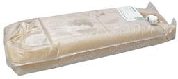 Product thumb gallery 2465811