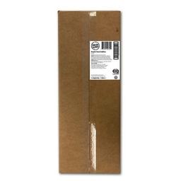 Product thumb gallery 4022415