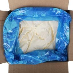 Product thumb gallery 3196096