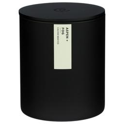 Product thumb gallery 4529533