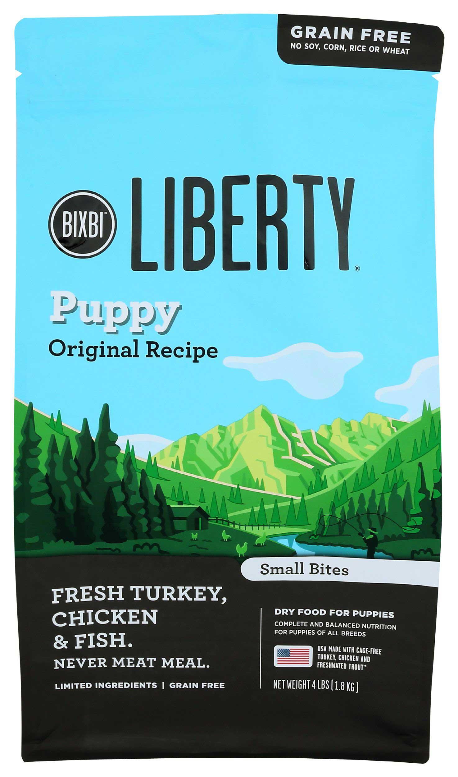 Product gallery 121205983