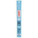 Chomps Grass Fed and Finished Sea Salt Beef Sticks, 1.15 Ounce -- 24 per case