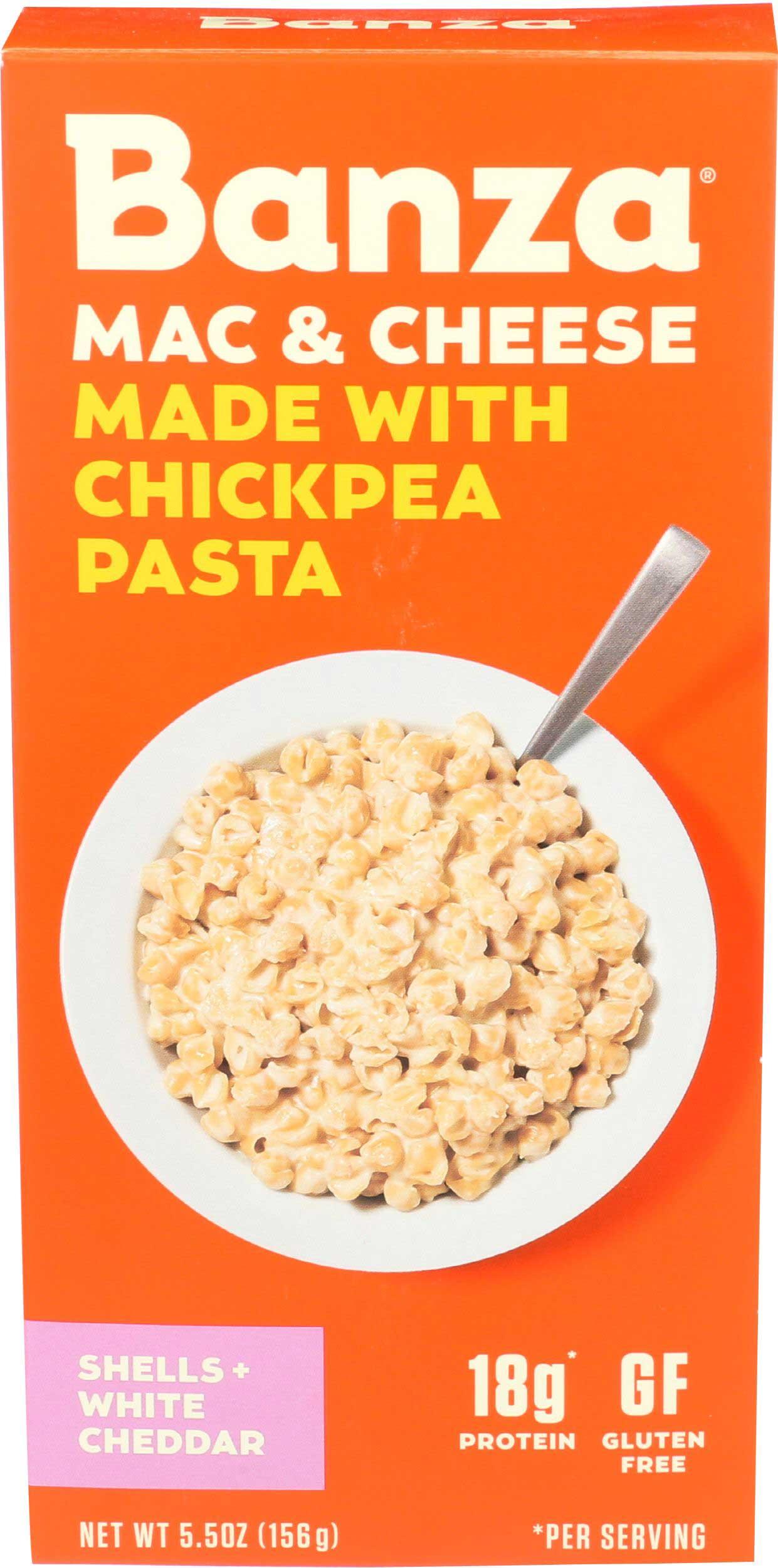 Product gallery 23600091