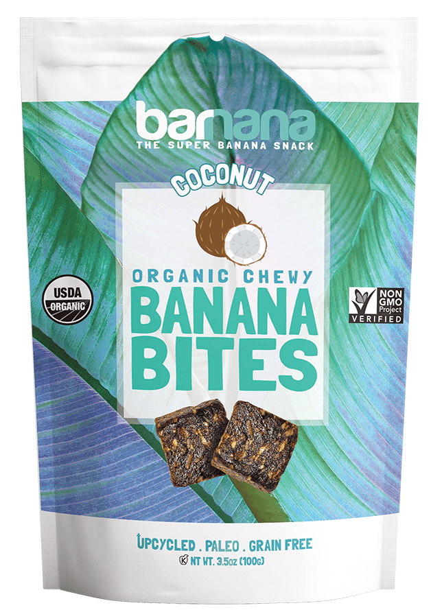 Product gallery 729462689