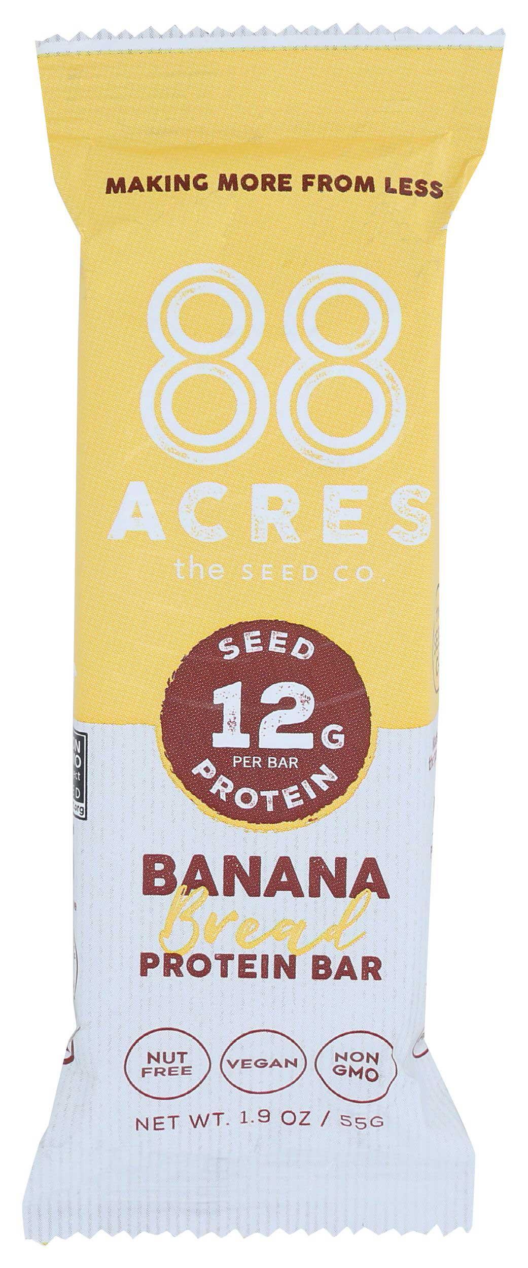 Product gallery 141658628