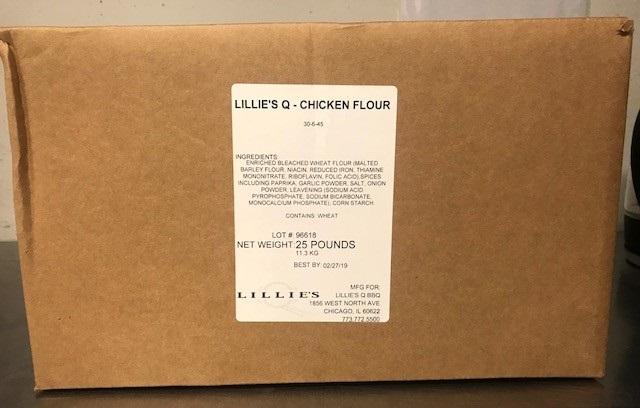 Product gallery 721417090