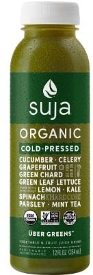 Product gallery 256479302