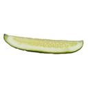 Grillos Pickles Dill Spears, 255 count