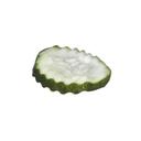 Grillos Pickles Dill Chips, 512 Ounce