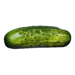 Product thumb gallery 4477808