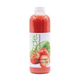 Product thumb gallery 4661881
