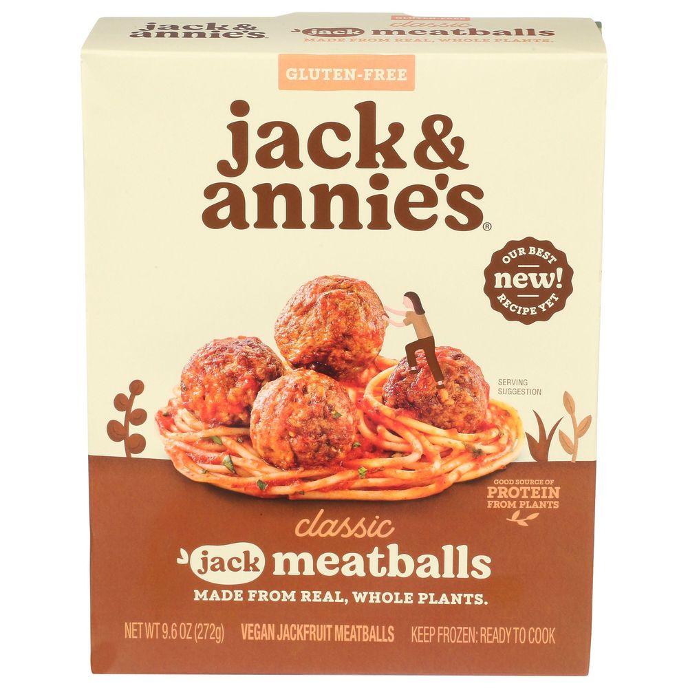 Product gallery 216776082