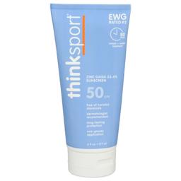 Product thumb gallery 4573270