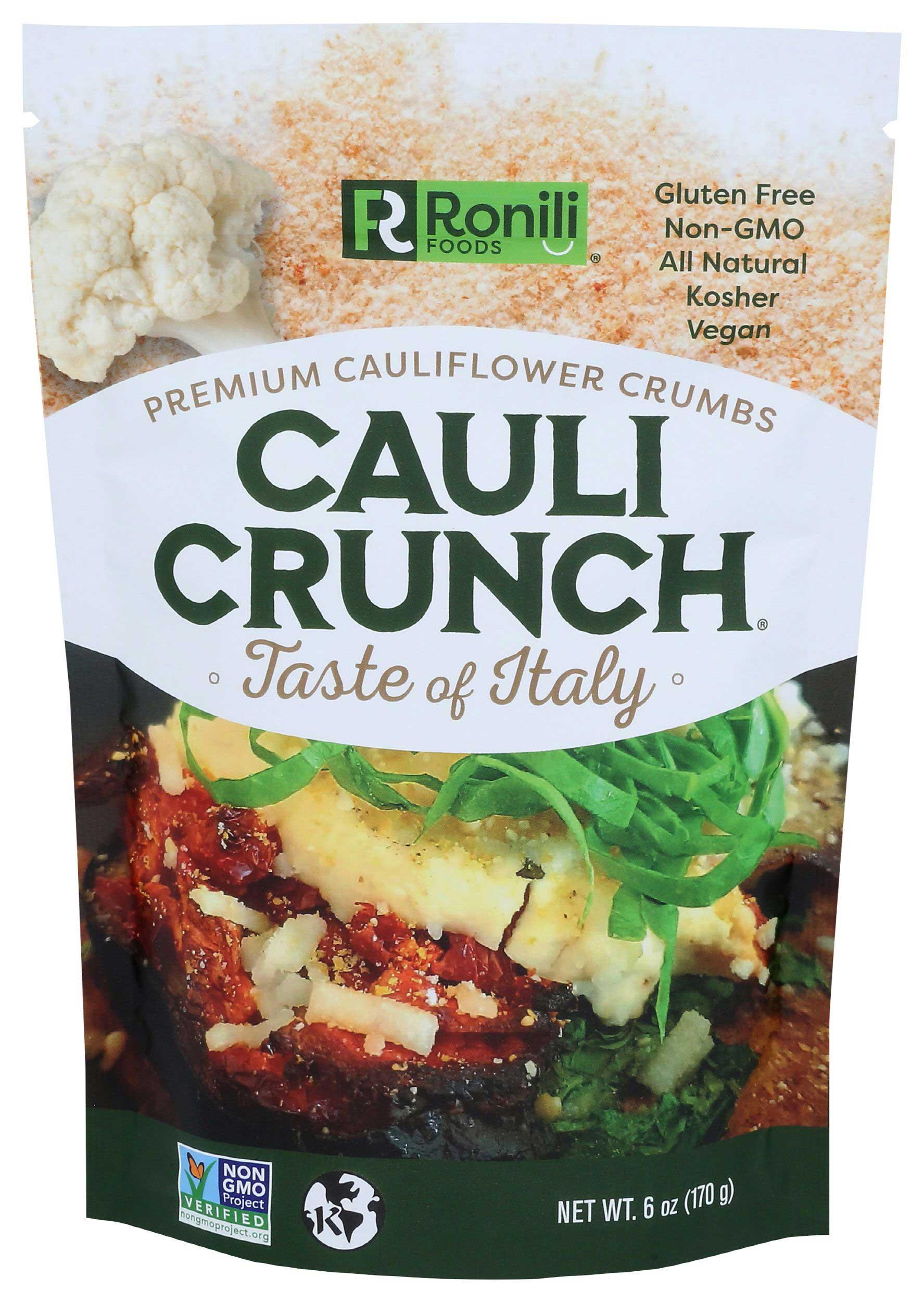 Product gallery 786926155