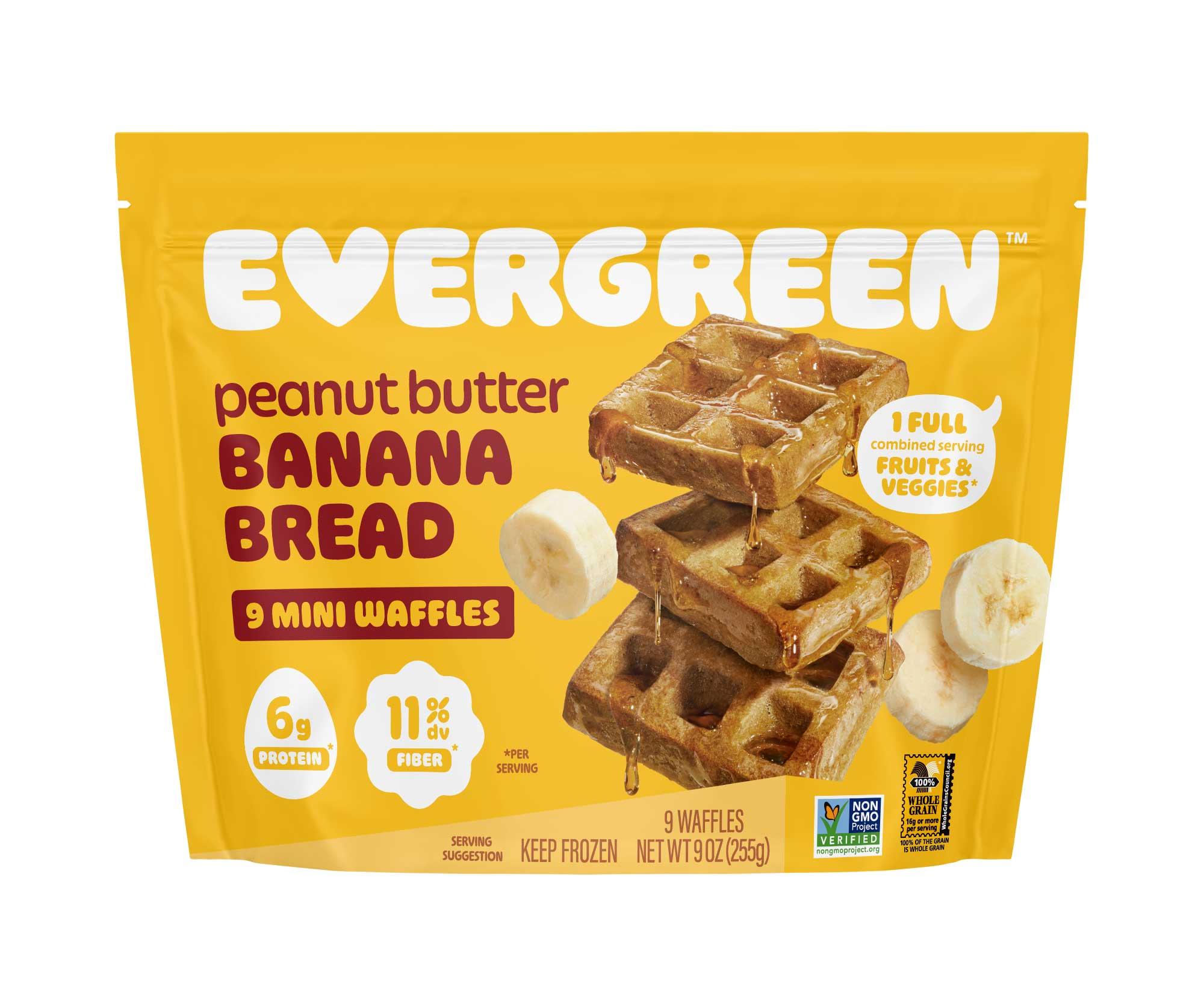 Product gallery 917947816