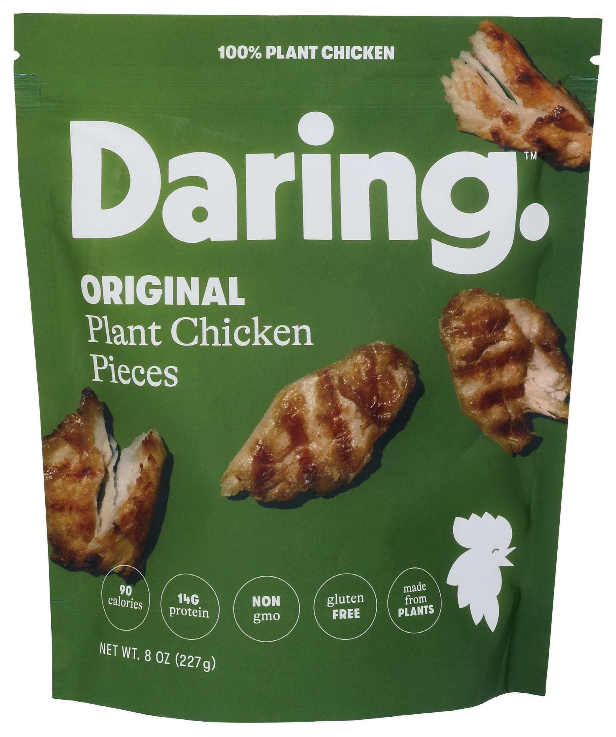 Product gallery 774816617