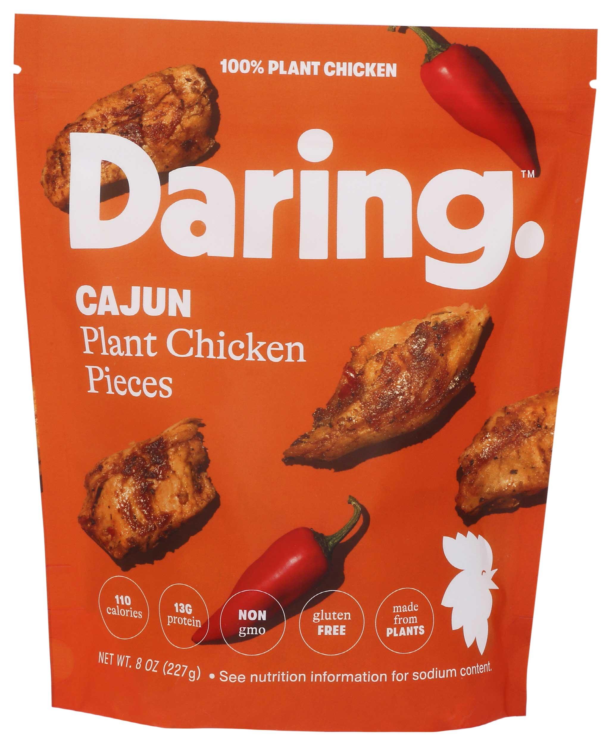 Product gallery 210708921