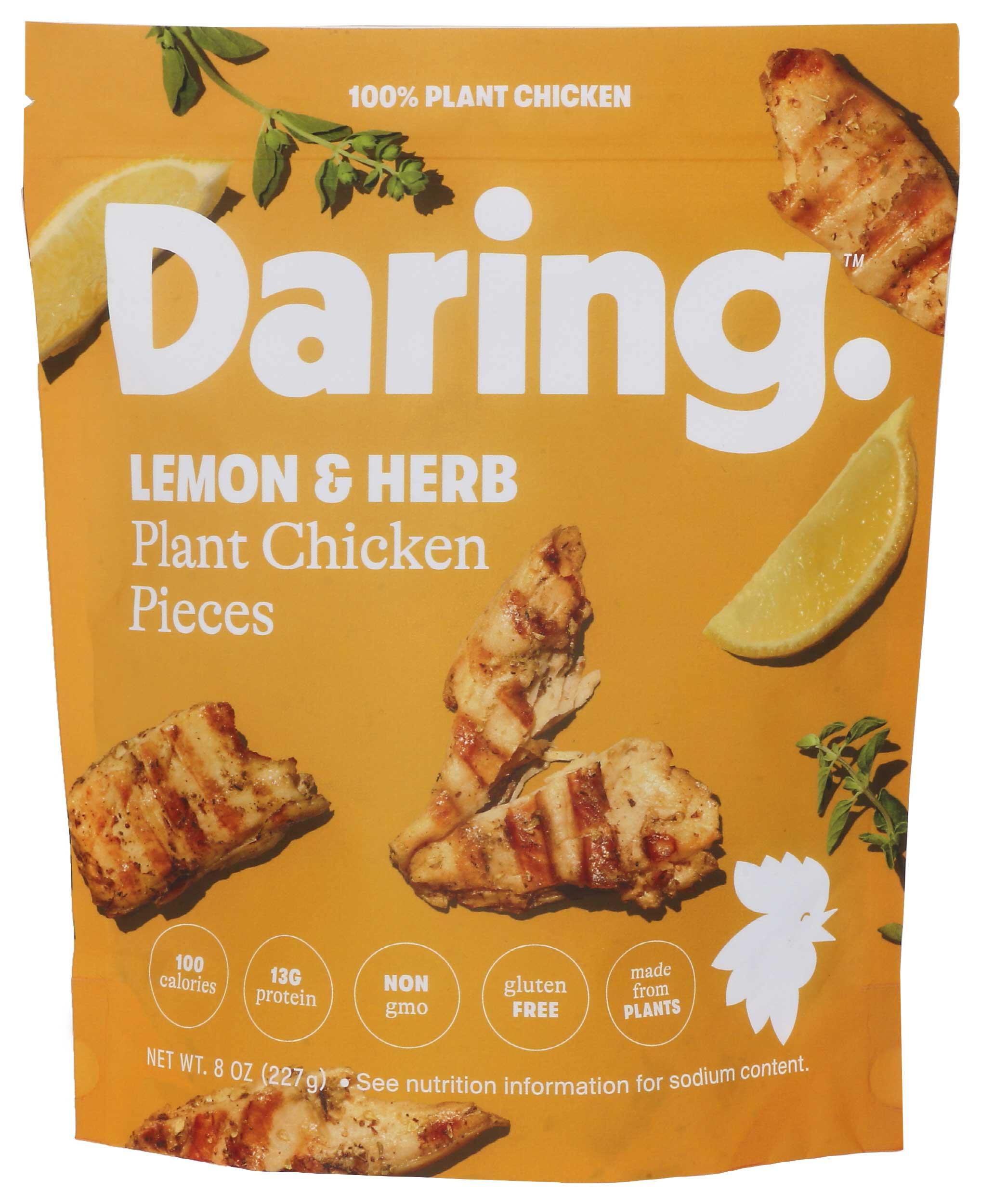 Product gallery 913385450