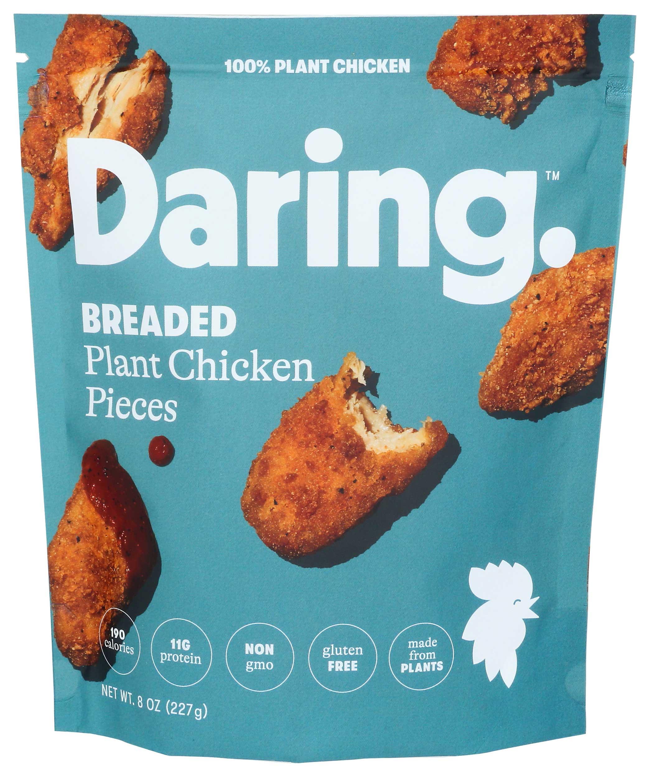 Product gallery 620555130