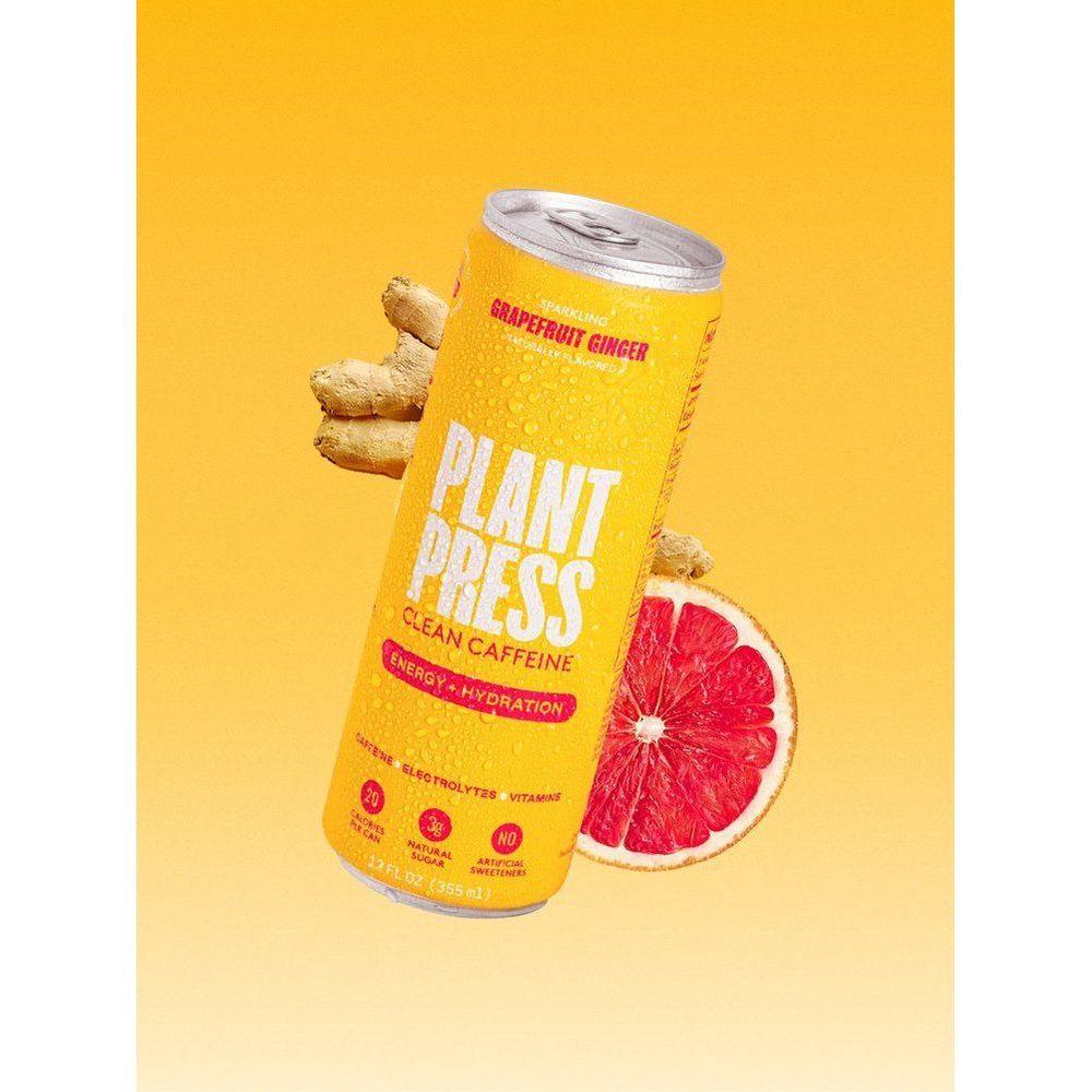 Product gallery 516608705