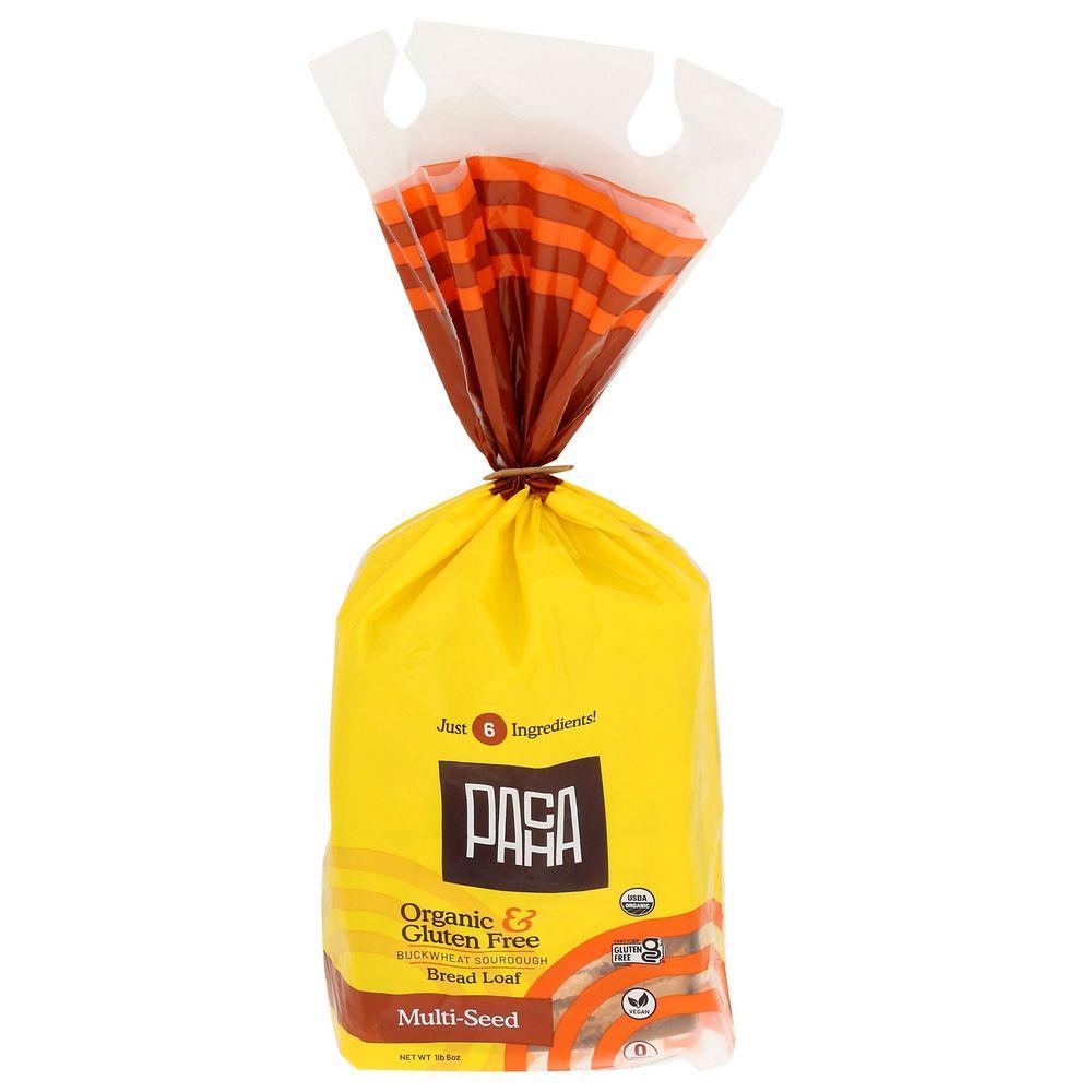 Product gallery 628937089