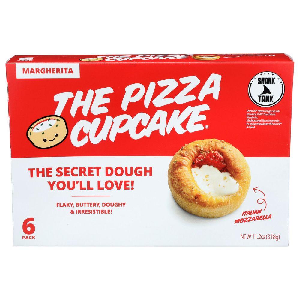 Product gallery 884786928