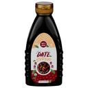 Lets Date Organic Date Syrup, 14.1 Fluid Ounce -- 6 per case