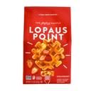 Lopaus Point Strawberry Waffle, 11.5 Ounce -- 6 per case