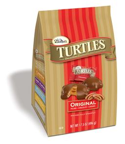 Product thumb gallery 1638923