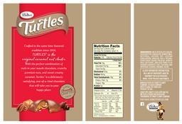 Product thumb gallery 1638926