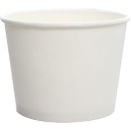 Product thumb gallery 3726556