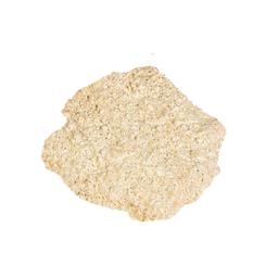 Product thumb gallery 1163670