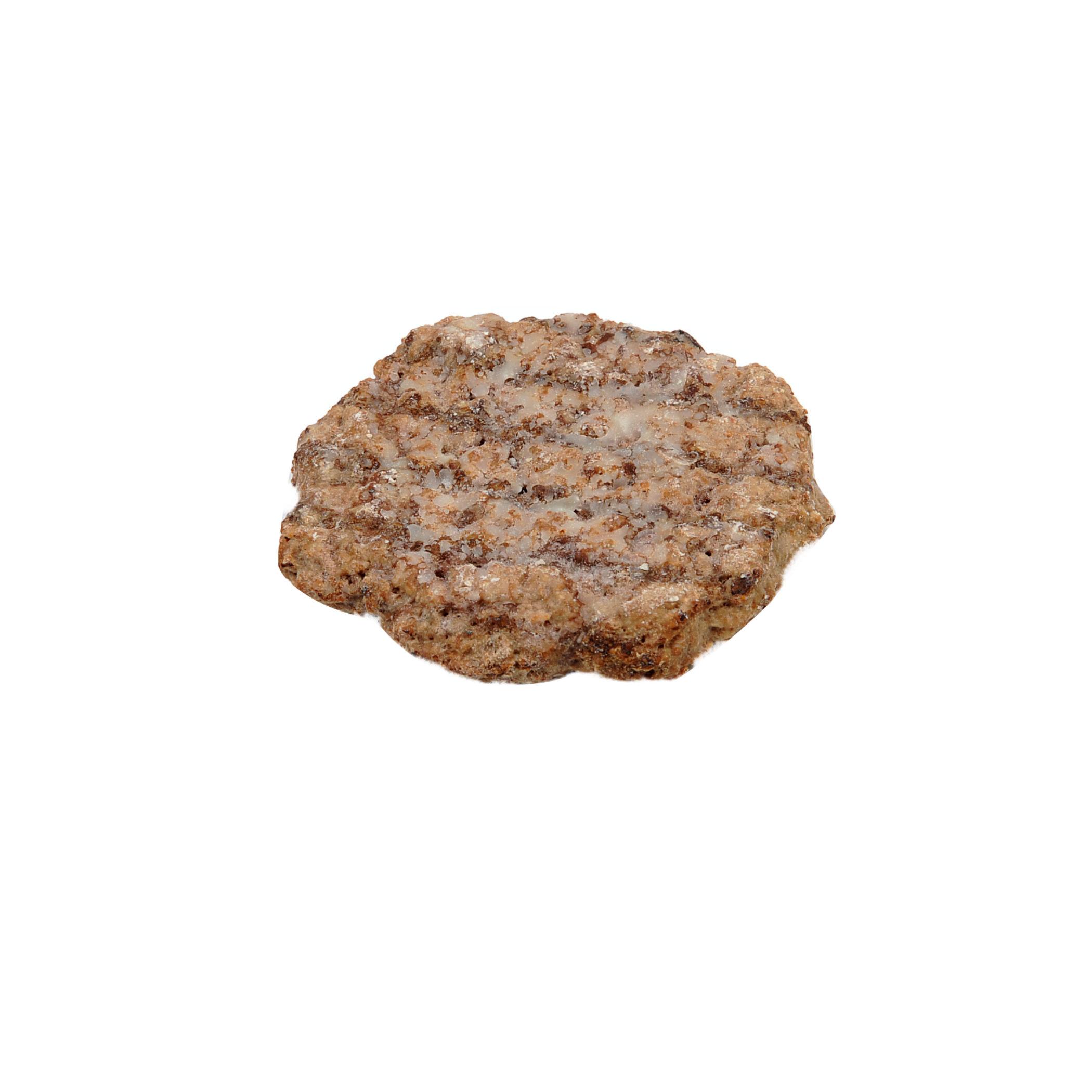 Product gallery 171510357