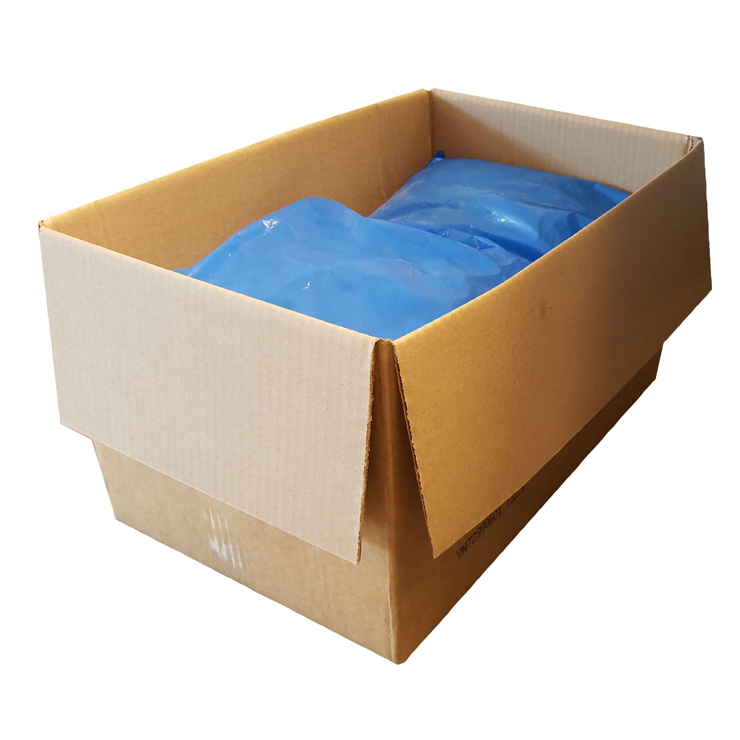 Product gallery 889114037